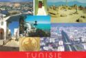 Tunisie