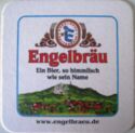Engelbräu