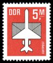 Aeroplane and Envelope