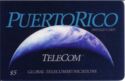 Puertorico - Earth 5$ (Exp. 03/97)