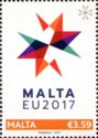 Maltese Presidency of the Council of the European Union