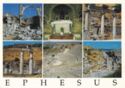 Ephesus