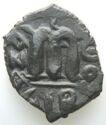 ½ Follis