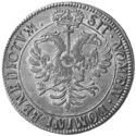 1 Florin (28 Stuyver)