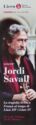 Concert Jordi Savall