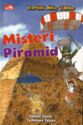 Misteri Piramid