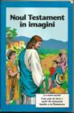 Noul Testament în imagini