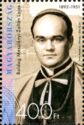 Blessed Zoltán Lajos Meszlényi