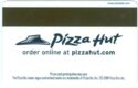 Comfort Suites - Pizza Hut (620) 672-7497