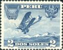 Hawker Hart bomber Aircraft, Coats of Arms