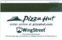 Days Inn - Pizza Hut (215) 646-4000 Get it delivered