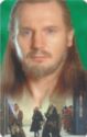 Star Wars Qui-Gon Jinn
