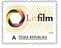 Litfilm logo