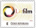 Litfilm logo