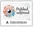 Konference Pohled odjinud