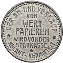 50 Pfennig