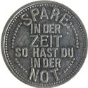 50 Pfennig