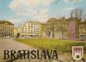 Bratislava