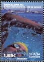 Swimming World Championships. Barcelona