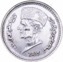 1 Rupee