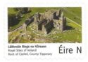Rock of Cashel, County Tipperary