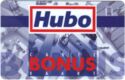 Hubo Bonus