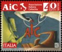 40th Anniversary of the Italian Celiac Disease Society