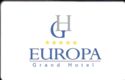 Europa Grand Hotel