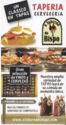 a Taberna do Bispo - Tapería