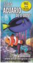 Acuario de O Grove