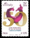Vinitaly