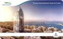Trump International Hotel & Tower