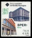 Banca popolare dell'Emilia Romagna