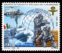 Special Forces Unit of the Carabinieri
