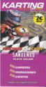 Racing Dakart - Karting