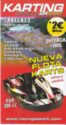 Racing Dakart - Karting