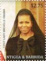 Michelle Obama