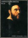 "Andrea Navagero", c. 1516