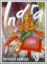 Indra