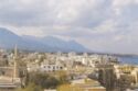 Kyrenia