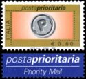 Priority Mail