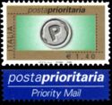Priority Mail