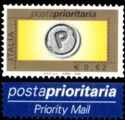 Priority Mail