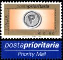 Priority Mail