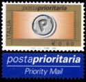 Priority Mail