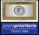 Priority Mail