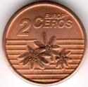 2 Europ Ceros