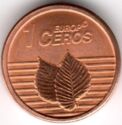 1 Europ Ceros