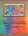 Olympic Sports