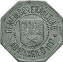 5 Pfennig